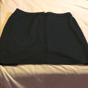 NY&Co. Skirt
